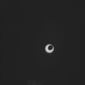 sol369 Прохождение
      Фобоса