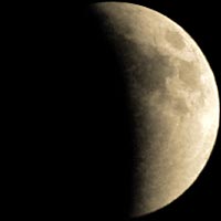 Lunar
      eclipse phase -60%