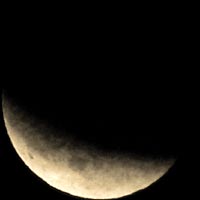 Lunar
      eclipse phase +20%