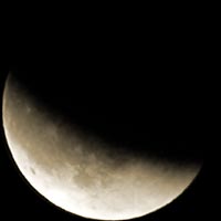 Lunar
      eclipse phase +35%