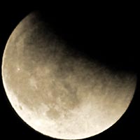 Lunar
      eclipse phase +60%