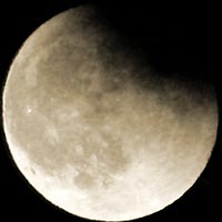 Lunar
      eclipse phase +80%