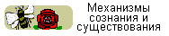 логотип cyber-ek.ru